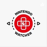 Watcher Gaming