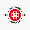 Watcher Gaming