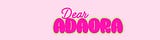 Dear Adaora