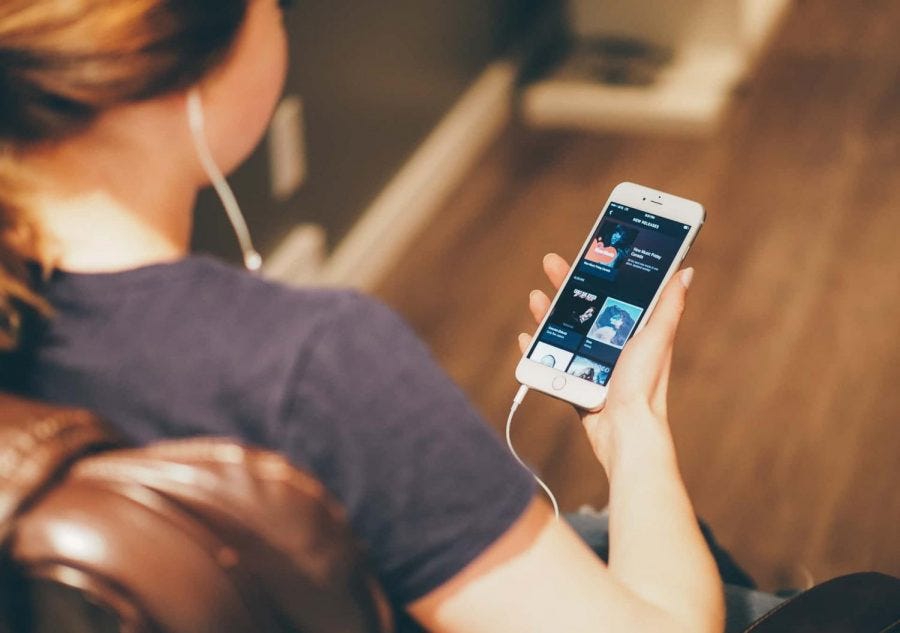 How+to+Better+your+Music+Taste
