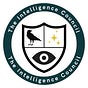 Strategy, Intelligence and Research Executive Intelligence