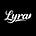 Lyra’s Substack