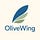The OliveWing Report