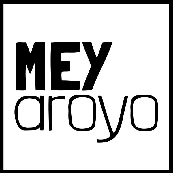 Passive Income with Mey