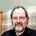 Rob McInroy's avatar