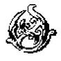 Odsek's avatar