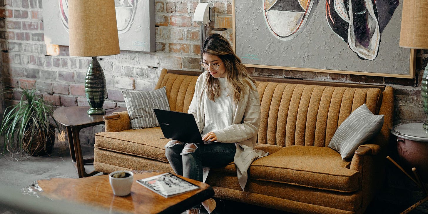 15 tech startups with hundreds of job openings this August - MaRS Discovery  District
