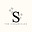 Samantha Strawford's avatar