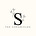 Samantha Strawford's avatar