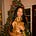 Julia January's avatar