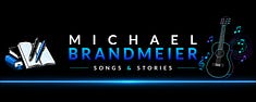 Michael Brandmeier
