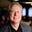 Scott Brinker's avatar