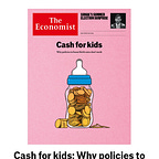 Capital Flows and Asset Markets