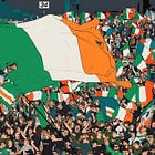 The Return of the Green Brigade and the Title Race That Refuses to Die