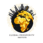 The Global Prosperity Institute