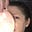 Dawn Bernard's avatar