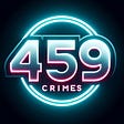 459 Crimes's avatar