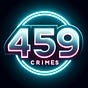459 Crimes's avatar