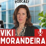 Hablemos de Pareja