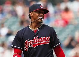 Cleveland Indians must spend some of savings in Francisco Lindor deal