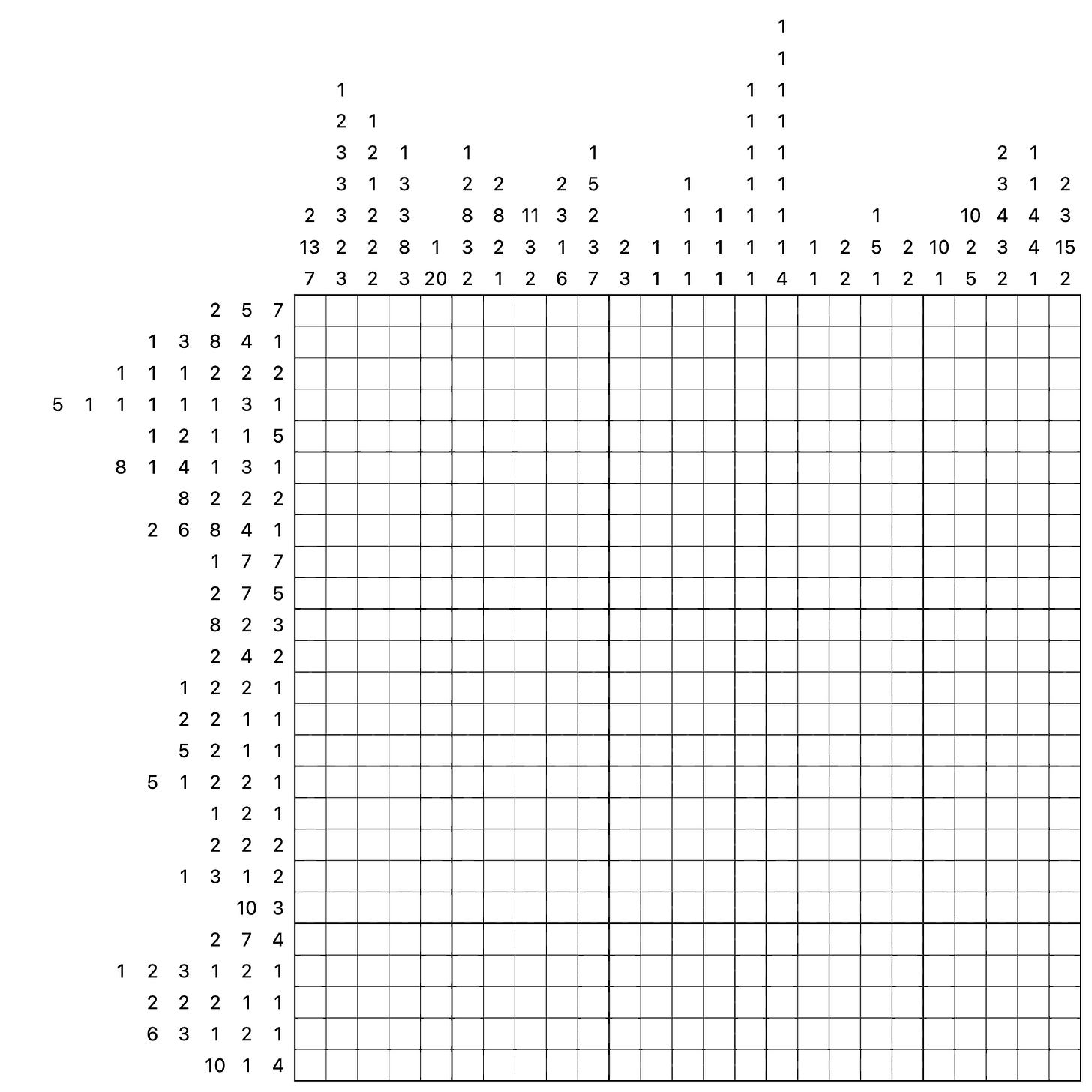 Puzzle image Puzzle image
