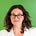 Amy Collins's avatar