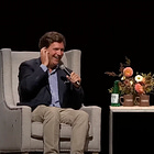 Tulsi Gabbard Thinks She's Gonna Smear Harris With Dick Cheney Cooties