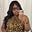 Jasmine Daria's avatar
