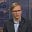 Tõnis Leht's avatar