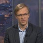 Tõnis Leht's avatar