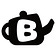 B-Movie Tea