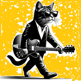 Star Holdings: Sugarman, Won't You Hurry?