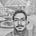 Abhishek Biswas's avatar