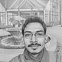 Abhishek Biswas's avatar