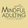 Mindful Adulting 