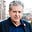 Charlie Angus / The Resistance's avatar