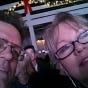 Carolyn's avatar