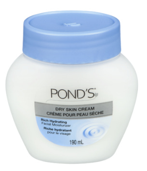 ponds face cream.png ponds face cream.png
