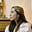 Clau Pulgarín's avatar