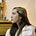 Clau Pulgarín's avatar