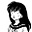 fig's avatar