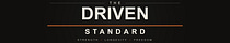 The Driven Standard
