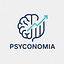 Avatar di User