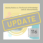 Gender: A Wider Lens