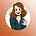 Avatar de Camille | Indicibilité 🌻