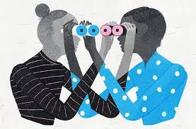 Developing and Expressing Empathy - Dr Mitch Keil