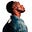 Kenny Annan-Jonathan's avatar