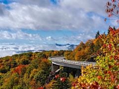 Image for the mini product module