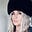 Libby Moon's avatar