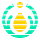 No Signal by Kernel